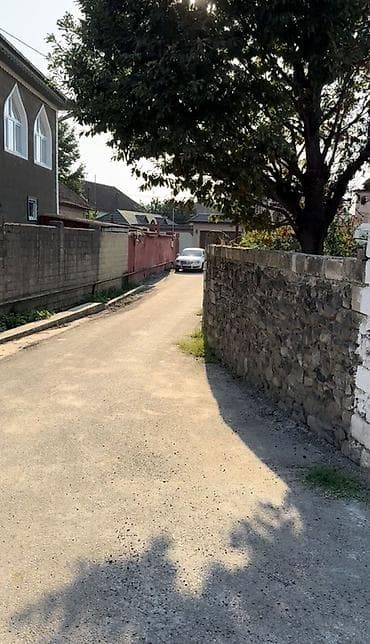 evle masin barter: MASALLI RAYONU BORADIGAH SENTERDE TRASA YAXIN OBYEKTE YARARLI 3 sot — 4