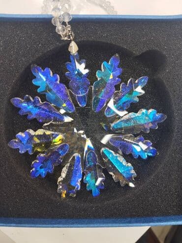 xacmaz masin bazari: Salam Whatcap aktivdir — 6