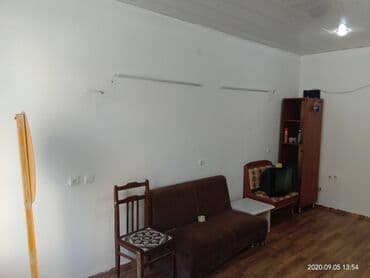 bina.az xacmaz: Obyekt - SKLAD/ DEPO, OFİS, POÇT MƏNTƏQƏSİ kimi icarəyə verilir. 28 — 6