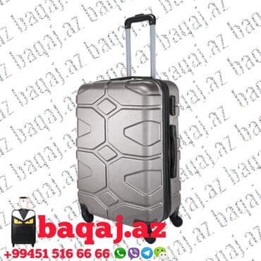 скутер купить баку: Camadan satisi.Catdirilma ve temir.Magaza gece saat 01:00 kimi — 1