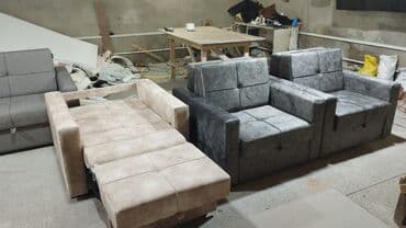 Toyota: Kreslo-kravat, Parça — 2