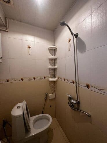 28 may metro: 28 may metrosuna yaxın portbakuya yaxın 5 mertebeli binanın 4-cü — 6