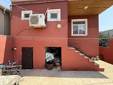 4 otaqlı, 150 kv. m, Kredit yoxdur, Yeni təmirli — 4