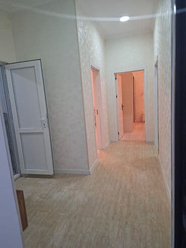 20 yanvarda 2 otaqli evler: 555 kv. m, 2 otaqlı — 1