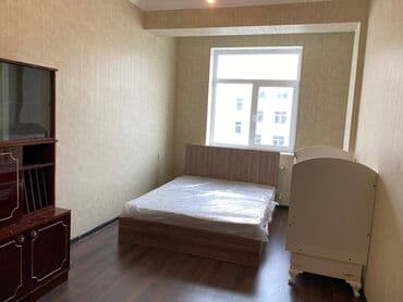 gunluk evler sumqayit: Hövsan qəsəbəsi, Mida 2 layihəsi, yeni tikili, 9 mərtəbəli binanın — 4