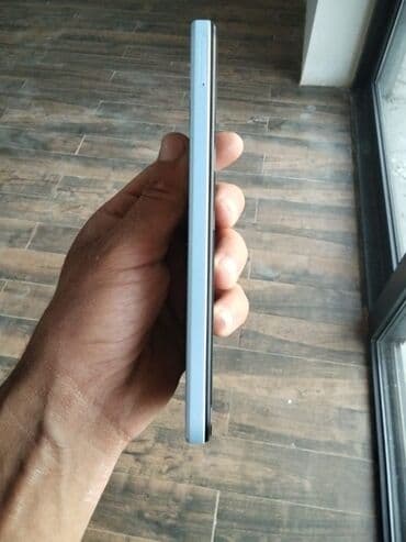 камера для машины: Oukitel markalı bu mobil telefon arxa tərəfində iki kamera və bir flaş — 4