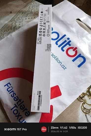 Смарт браслеты: Новый, Смарт часы, Xiaomi, Сенсорный экран, цвет - Серебристый — 6