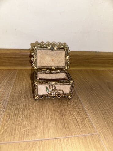 dibçək qablarının satışı: Mücrü — 2