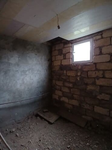 çay süfrəsi şəkilləri: Xalça Kredit yoxdur — 5