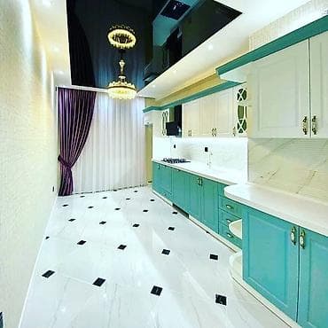 membran mdf: Istenilen nov Metbext Mebellerin sifariwi qebul olunur. Laminat saya — 4