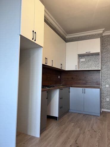 qoz ceken masin qiymeti: Кухонный гарнитур на заказ, Самозакрывающие петли, Ламинат гладкий, Бесплатная доставка — 3