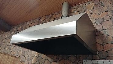 Оборудование для мойки: TƏCİLİ SATILIR: Restoran bağlandığı üçün dəyərindən aşağı qiymətə — 1