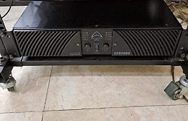 pioneer ts 6975 v3: Akaneçnik CROWN 600.-250az Crovn k2-650 Peave 1200-450 az Whardfadele — 2