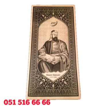 nərt: Nerd satilir teze.Catdirilma Elmler akademiyasina pulsuz Nerd Nərd — 1