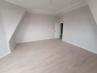 аренда квартир в баку 2 комнатные: Sumqayıt şəhəri Bulvar Mirvaridən qanuni 3 otaqlı mənzil boş vəziyətdə — 29