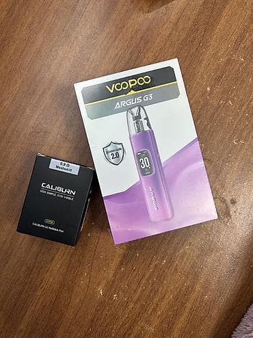 homm bitkisel az: İstifadə olunmamış pakofka vape və dəyişdirilə bilən — 1