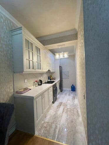 bine qesebesinde kiraye evler 2020: Sumqayıt şəhəri,Dəniz kənarı bulvarda,Sumqayıt city yaşayış — 7