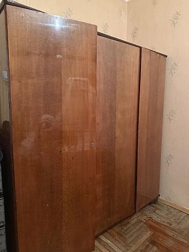 Yataq otağı dəstləri
