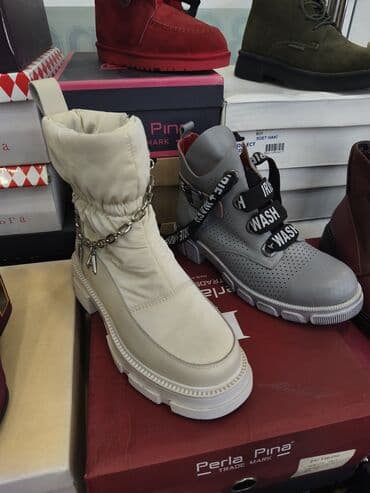 ideal ayaqqabi instagram: Kişi ayaqqabıları – müxtəlif modellər - BEMSA Comfort kolleksiyası — 12