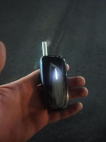 electron qəlyan: Elektron tütün qızdırıcı cihaz.
wp ilə əlaqə saxlıyın — 2