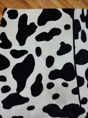 inci baxşəlili cavablar pdf: Edial 160 200 sm təzədir işlənməyib — 7