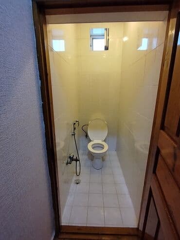 savalan evler: 1 otaqlı, 110 kv. m, Kredit yoxdur, Yeni təmirli — 14