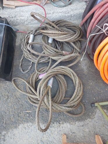 Оборудование для красоты и эстетики: Tros maşin buskuru — 1