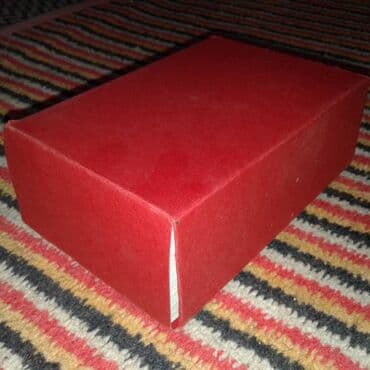 olympiakos karabağ bilet: К вниманию коллекционеров. Продам набор открыток "Евроигры 2015" — 9