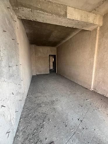 yardımlı: 9-cu mikrorayon, 2 otaqlı, Yeni tikili, m. Nəsimi, 111 kv. m — 2