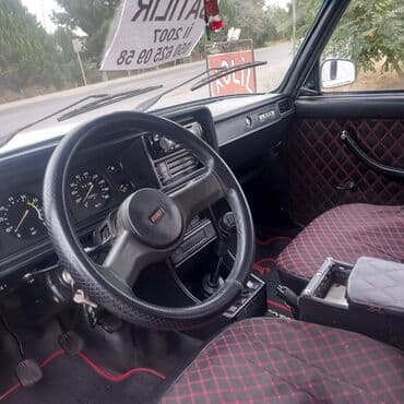 купить фары на ваз 2107: VAZ (LADA) 2107: 1.6 l | 2007 il 133000 km Sedan — 5