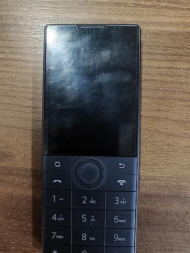 Heç bir prablemi yoxdu 1 həftədi alınıb sadəcə pula ehtiyac var deyə