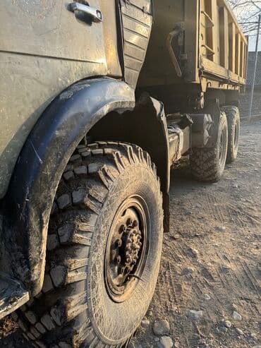 фольксваген поло новый кузов: Hərşeyi qaydasındadı — 4