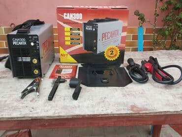 işlemiş darvaza: Yeni Qaynaq aparatı Elektrod, Pulsuz çatdırılma — 1