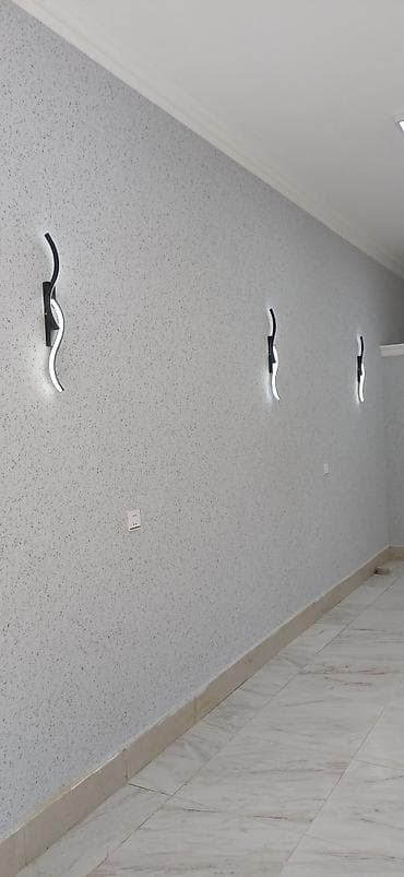 Daşınmaz əmlak: İCARƏYƏ VERİLİR – vitrinli kommersiya obyektı - Ön fasadda geniş şüşə — 5