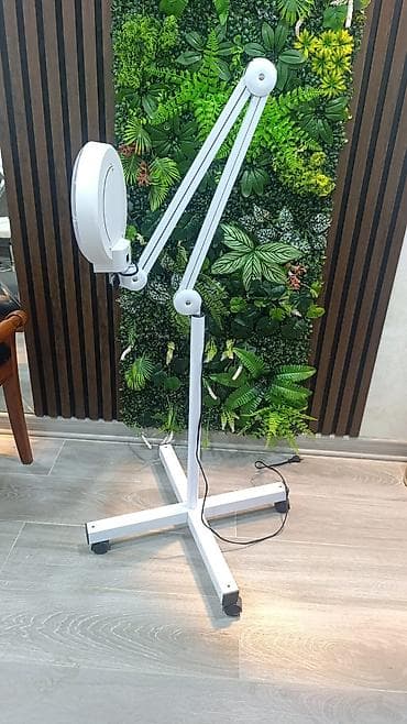 Led işiq 40 man.
Unvan Bineqedi.
Vesile🌹8319 — 1