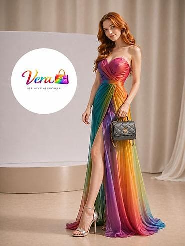 parfois çanta: Əl çantası, Yeni — 2