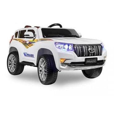 masin ucun xor xor: Çox adam soruşdu və Biz gətirdik😍6 motorlu maşınımızla Tanış Olun — 2