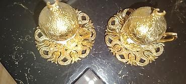 Другое: 2 eded kofe fincanı,türkiyenindir — 3