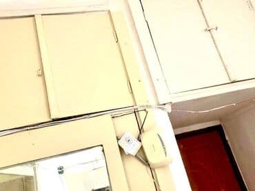 1 otaqli podmayak menziller: Bakı, 3 otaqlı, Köhnə tikili, m. Xalqlar Dostluğu, 80 kv. m — 8