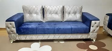 qir: Divan sifariwle yigilir. Reng secimi var. 0 mexanizmadi yerinde — 6