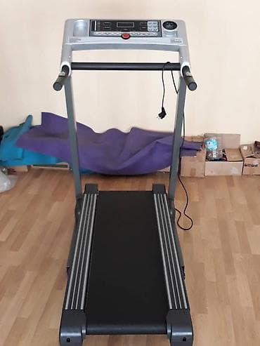 Burda yazilan qiymet şerti qiymetdir ve mehsulun novune çekigöturme
