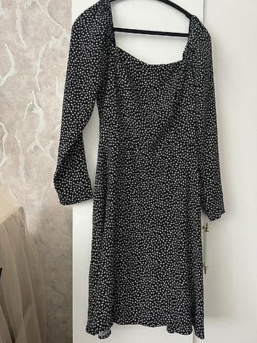 gundəlik don: Her biri sadece 1 2 defe geynilib s m olcudur He biri magazin malıdır — 6