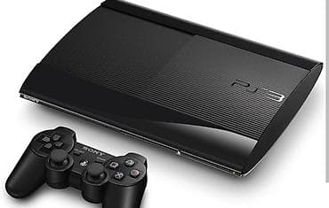 Ps3,Ps4,Xbox 360,Xbox one və s seriyaları əlim yandıya alıram