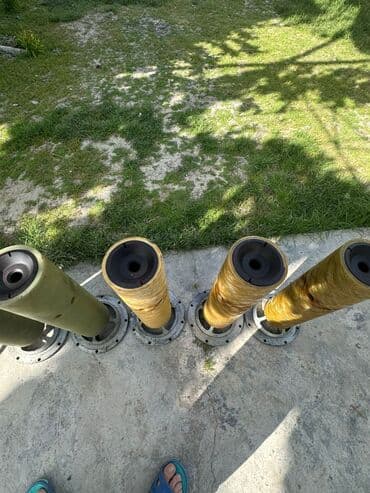 пескоблок цена: Контакты масленные выключатель: ММО. Тип: ММО 110kv/ 1250A/ 50HS — 10