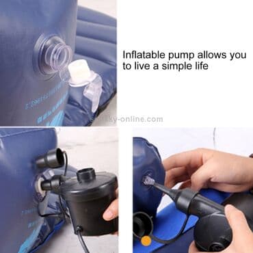 Boçkalar və çəlləklər: Nasos, Ev üçün (məişət), Hovuz üçün, quraşdırılma Səthi, Yeni — 8