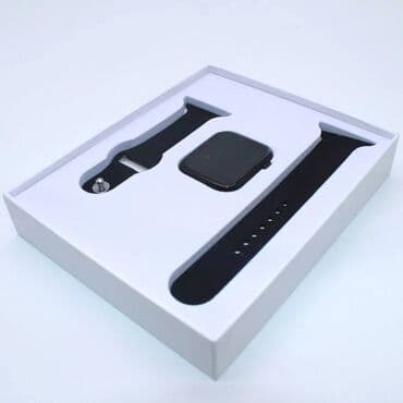 t500 pro smart watch: Smart saat - WATCH T500 - Ağıllı saat🆕️ Zəng etmə və zənglərə cavab — 4