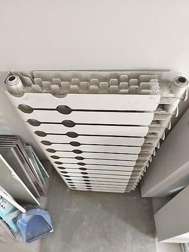 10 ilin radiatorudu ishlek vezyetdedi ehtiyac olmadığı ucun satiram lalafo.az -da 10 ilin radiatorudu ishlek vezyetdedi ehtiyac olmadığı ucun satiram