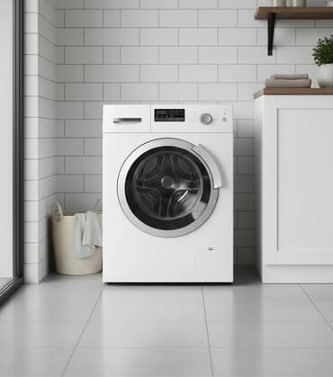 принтер лазерный hp: PALTARYUYAN TƏMİRİ ZƏMANƏTLİ SERVİS BAKU – Etibarlı Məişət Texnikası — 1