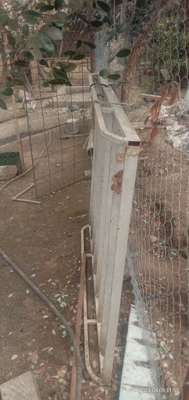 кондиционер купить в баку: Lenkerandadir Yuke davamli jiquli ucun yiqilma baqaj istifade — 4