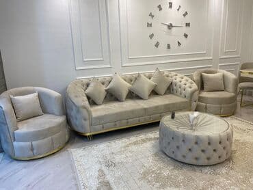 xalca uzlukleri: Divan, Divan, Bazalı, Açılmayan — 1